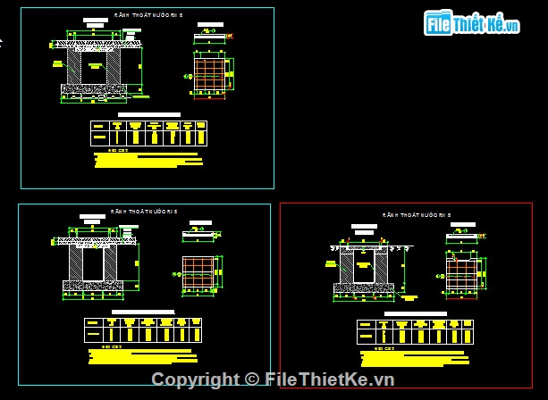 Bản vẽ,Bản vẽ chi tiết,Bản cad thiết kế